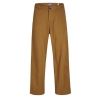 Pantalon Camel Garçon Jack & Jones Alex