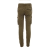 Pantalon Kaki Garçon Paname Brothers JORDAN