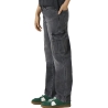 Jean Loose Gris Kids ONLY Harmony