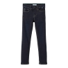 Jean Slim Bleu Foncé Garçon Name It Dnmturn 3681