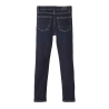 Jean Slim Bleu Foncé Garçon Name It Dnmturn 3681