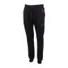 Jogging Noir Garçon Umbro SB Net Cu