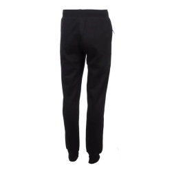 Jogging Noir Garçon Umbro SB Net Cu