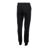 Jogging Noir Garçon Umbro SB Net Cu