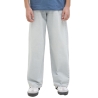 Jean Baggy Bleu Clair Garçon Jack & Jones Original