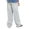 Jean Baggy Bleu Clair Garçon Jack & Jones Original