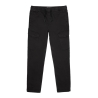 Pantalon Cargo Gris Garçon Teddy Smith Piky