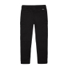 Pantalon Cargo Gris Garçon Teddy Smith Piky