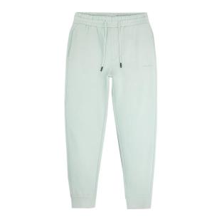 Jogging Vert Clair Garçon Teddy Smith Narky