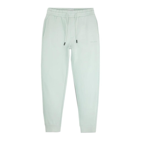 Jogging Vert Clair Garçon Teddy Smith Narky