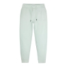 Jogging Vert Clair Garçon Teddy Smith Narky