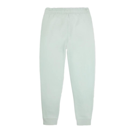 Jogging Vert Clair Garçon Teddy Smith Narky
