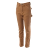 Pantalon Camel Garçon Paname Brothers Cargo Jack