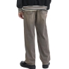Jean Loose Marron Garçon Jack & Jones Alex