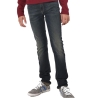 Jean Skinny Gris Garçon Kaporal JEGOXH