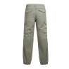Pantalon Vert Garçon Teddy Smith Murray
