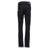 Jean Slim Bleu Brut Garçon Kaporal CEGO