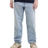 Jean Large Bleu Garçon Jack & Jones Original 955