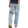 Jean Large Bleu Garçon Jack & Jones Original 955