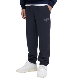 Jogging Marine Garçon Jack & Jones Makoto