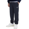 Jogging Marine Garçon Jack & Jones Makoto