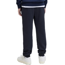 Jogging Marine Garçon Jack & Jones Makoto
