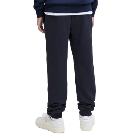 Jogging Marine Garçon Jack & Jones Makoto