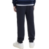 Jogging Marine Garçon Jack & Jones Makoto
