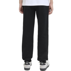 Jogging Noir Garçon Jack & Jones Makoto