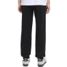 Jogging Noir Garçon Jack & Jones Makoto