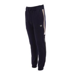 Jogging Noir Garçon Umbro 970220