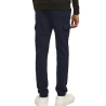 Jogging Marine Garçon Jack & Jones Gordon NBZ