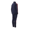 Survêtement Marine Garçon Umbro Gam Net