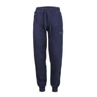Jogging Marine Garçon Umbro SB Net Cu