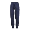 Jogging Marine Garçon Umbro SB Net Cu