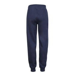 Jogging Marine Garçon Umbro SB Net Cu