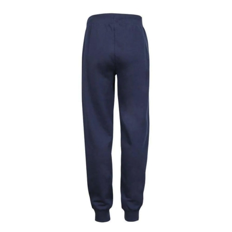 Jogging Marine Garçon Umbro SB Net Cu