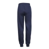 Jogging Marine Garçon Umbro SB Net Cu