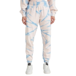 Jogging Rose/Bleu Garçon O'Neill 3550042