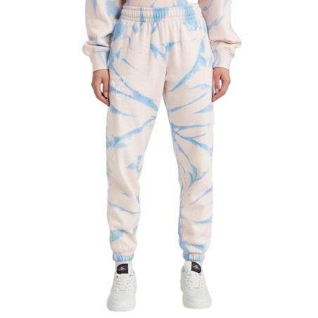 Jogging Rose/Bleu Garçon O'Neill 3550042