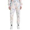 Jogging Rose/Bleu Garçon O'Neill 3550042