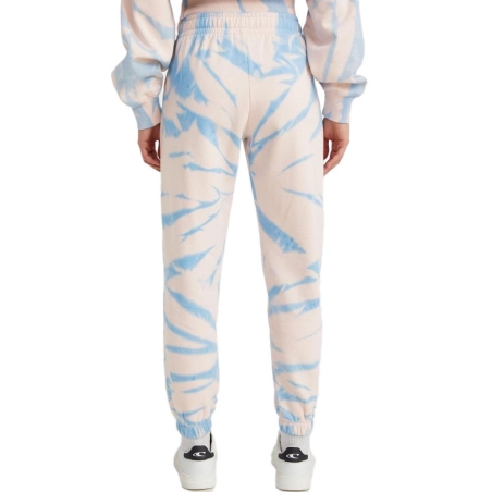 Jogging Rose/Bleu Garçon O'Neill 3550042