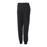 Jogging Noir Garçon Puma 847302