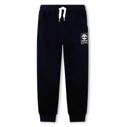 Jogging Noir Garçon Timberland T60057