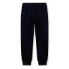 Jogging Noir Garçon Timberland T60057