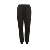 Jogging Noir Garçon Umbro Cuffed
