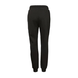 Jogging Noir Garçon Umbro Cuffed