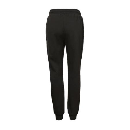 Jogging Noir Garçon Umbro Cuffed