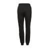 Jogging Noir Garçon Umbro Cuffed
