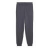 Jogging Gris foncé Garçon Puma Ess+ Logo